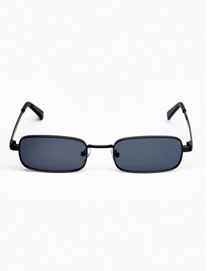 Cali black sunglasses