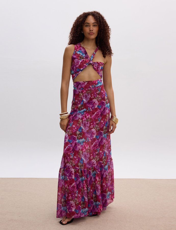 Cosmopolitan set