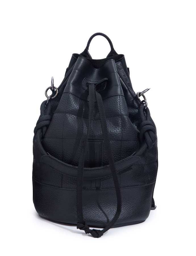 Holiday bag combo black
