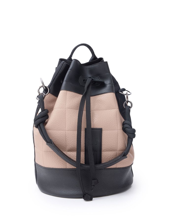 Holiday bag combo havana