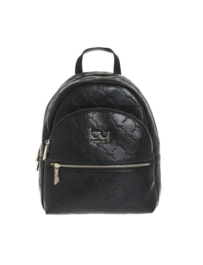 Ivy backpack black