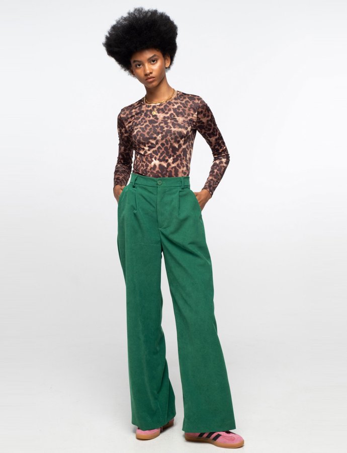 Ivy pants
