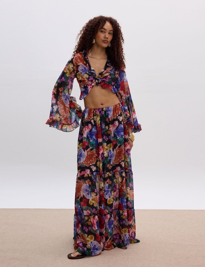 Layla set