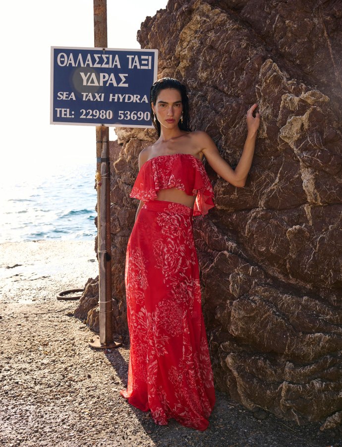 Lilo set