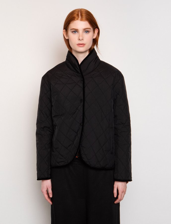 Love jacket