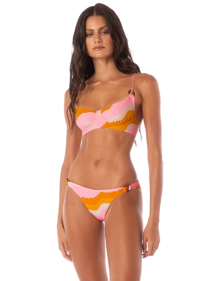 Paradiso waves bikini