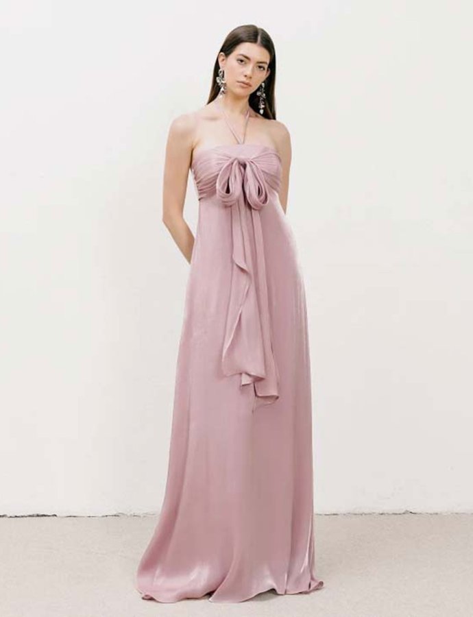 Miracle dress