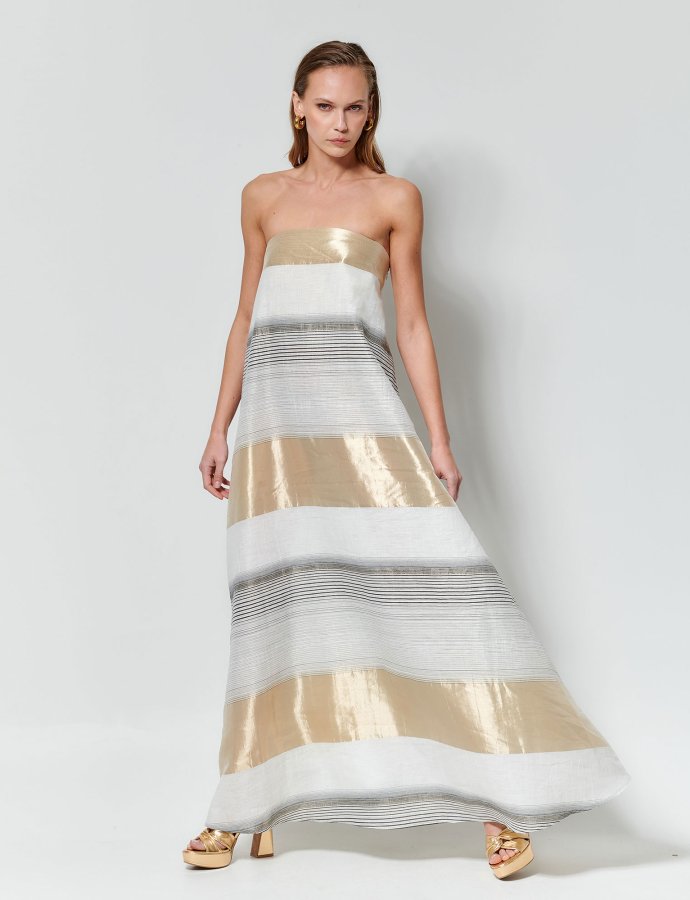 Naomi dress