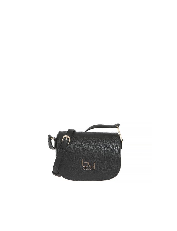Naos crossbody bag black