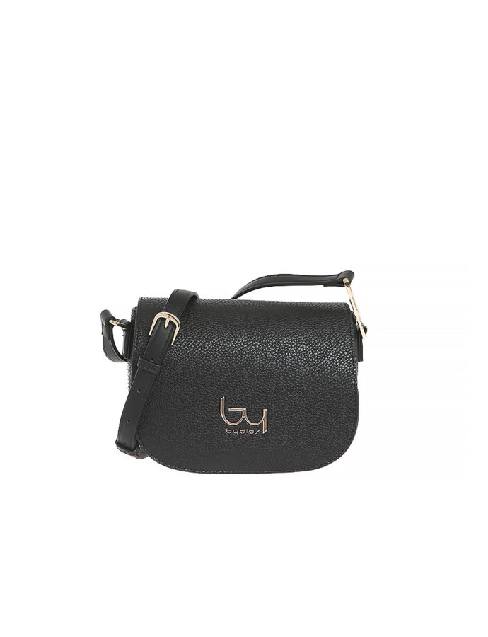 Naos crossbody bag black