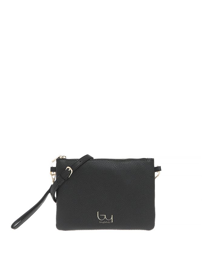 Naos handbag black