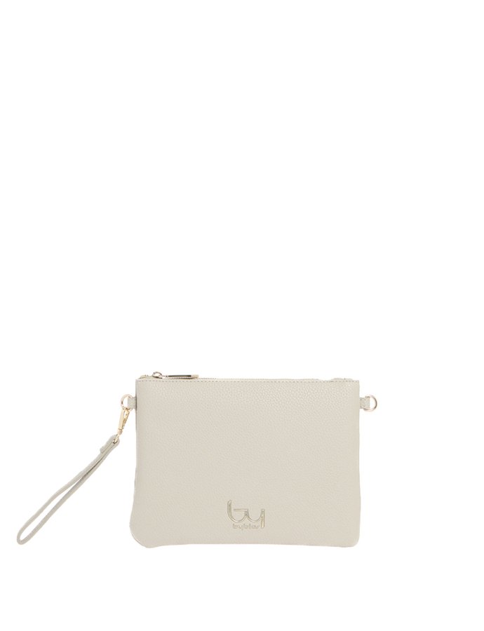Naos handbag ice