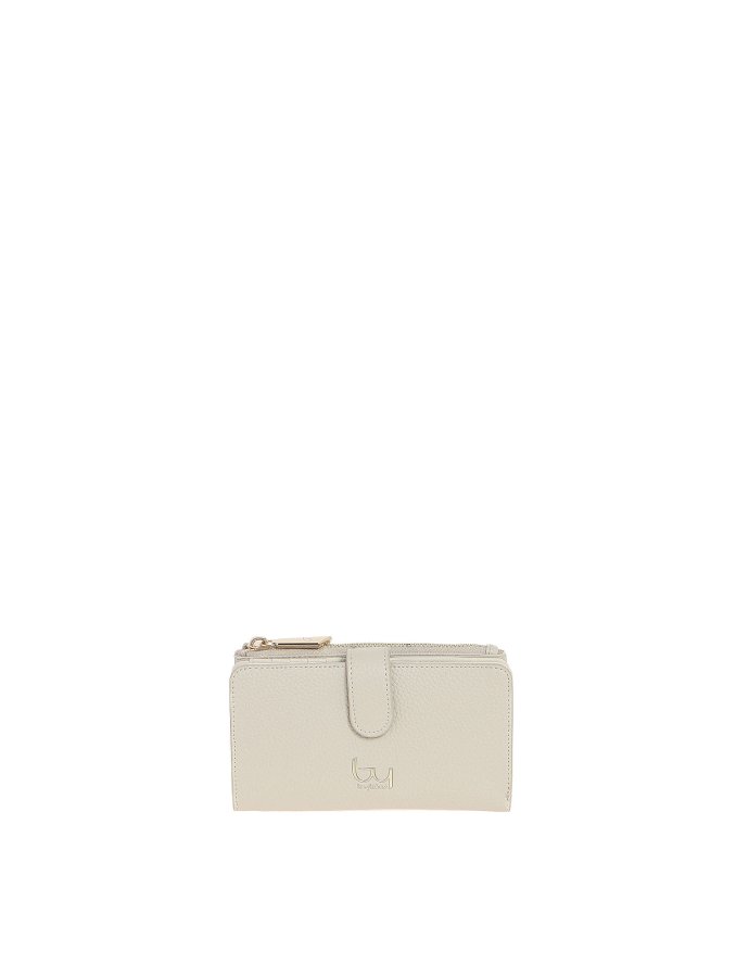 Naos wallet ice