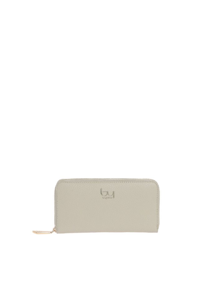 Naos zip around wallet ice