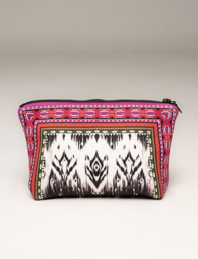 Obscura pouch