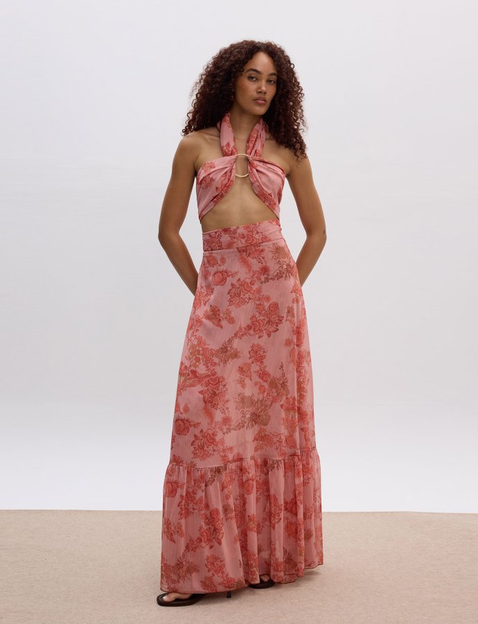 Rosalia set