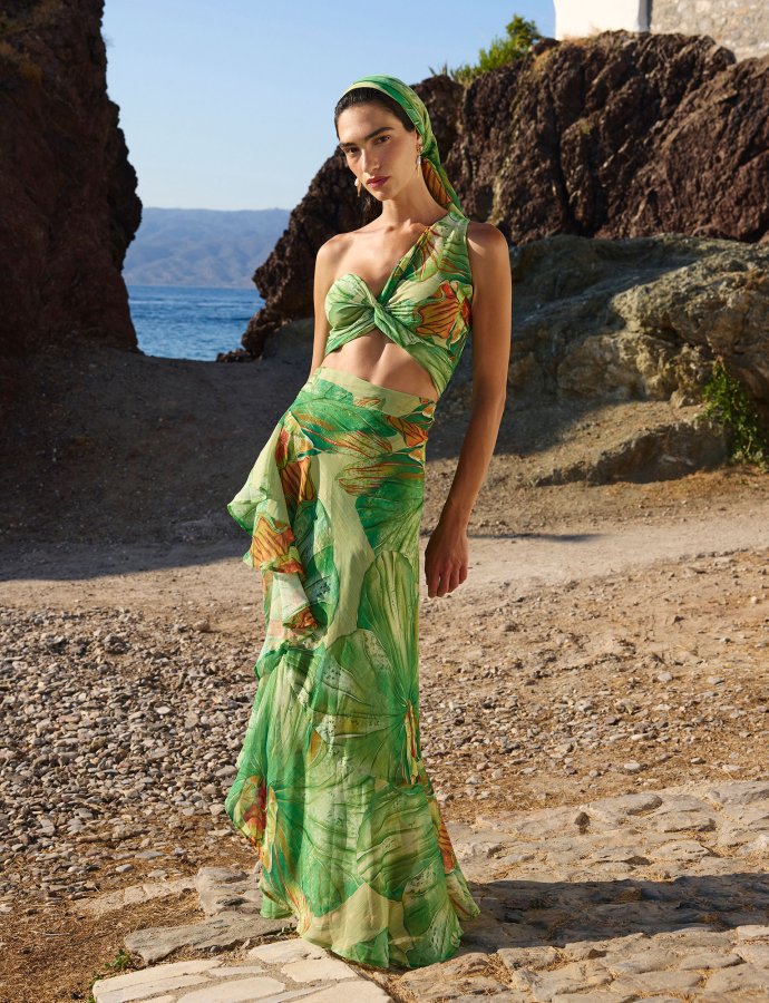Semeli set