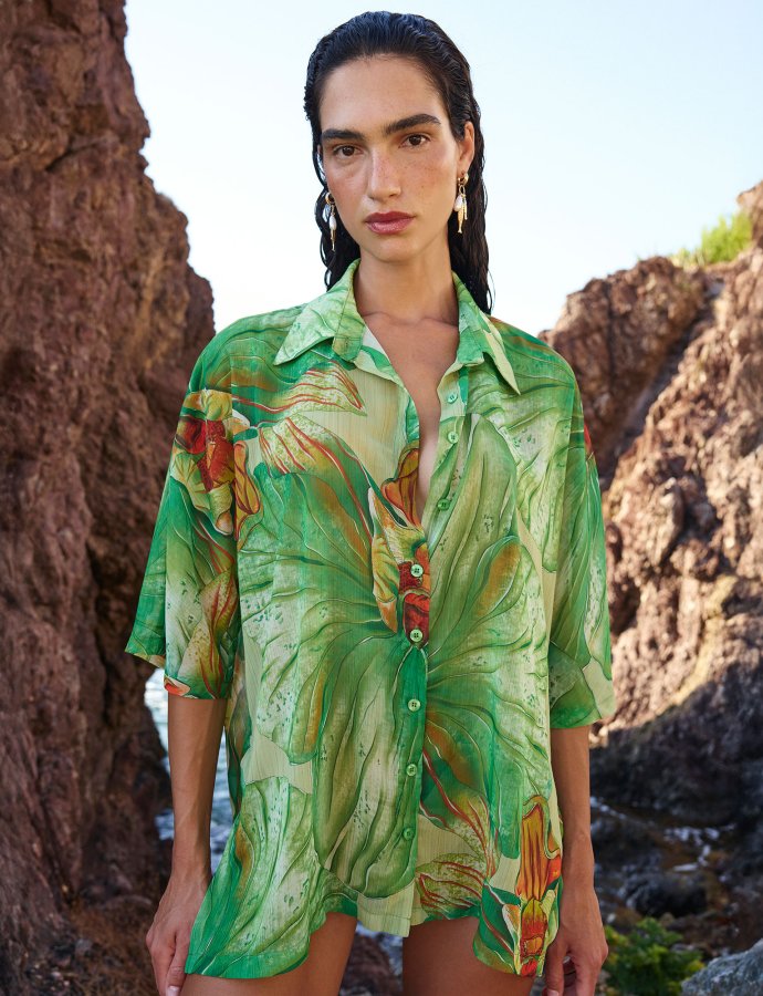 Semeli shirt