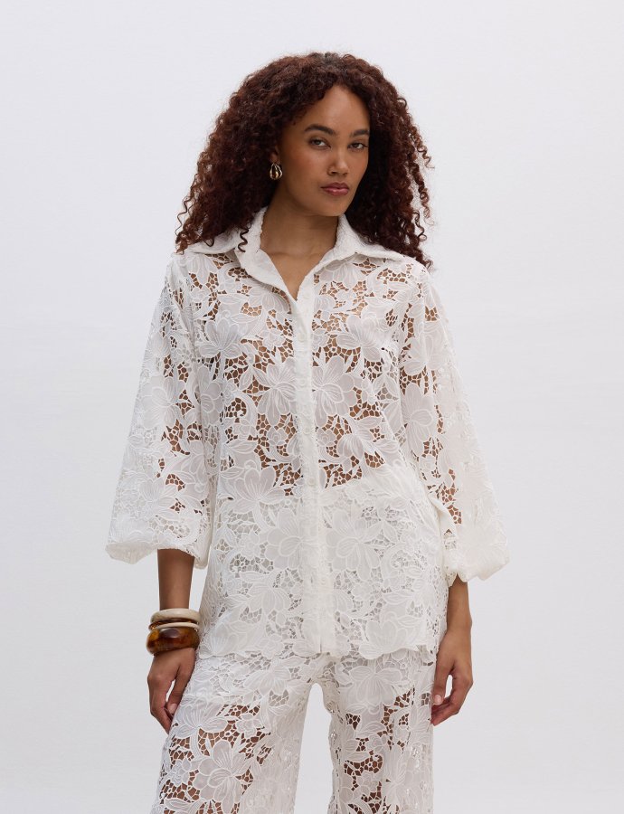 Sophia shirt