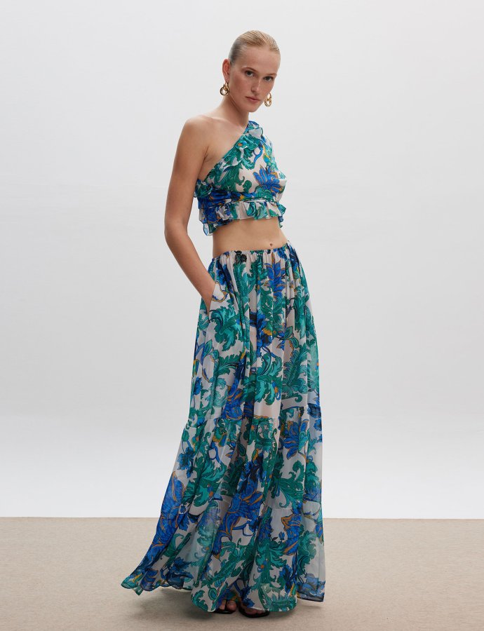 Soroko co-ord set