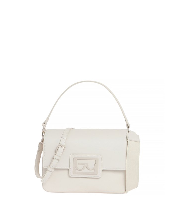 Venus crossbody bag ivory