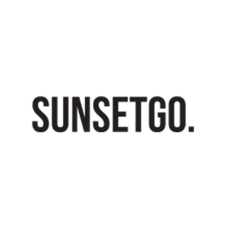 Sunset go